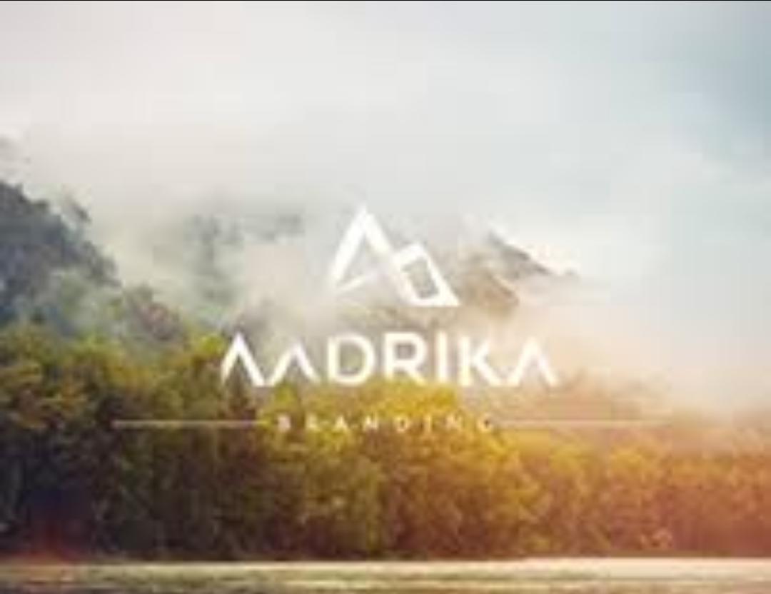 Hotel Aadrika Chikmagalūr Екстериор снимка